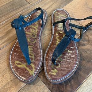 Sam Edelman Gigi Sandal